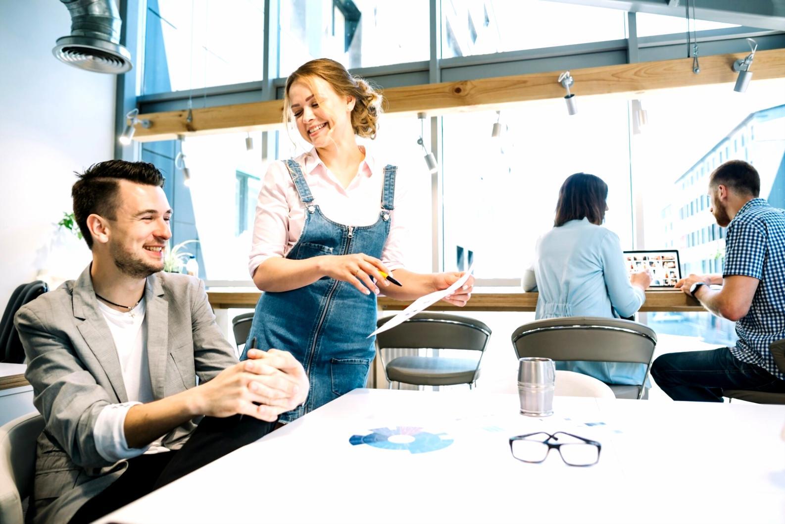 Análisis de documentación hipotecaria y financiera