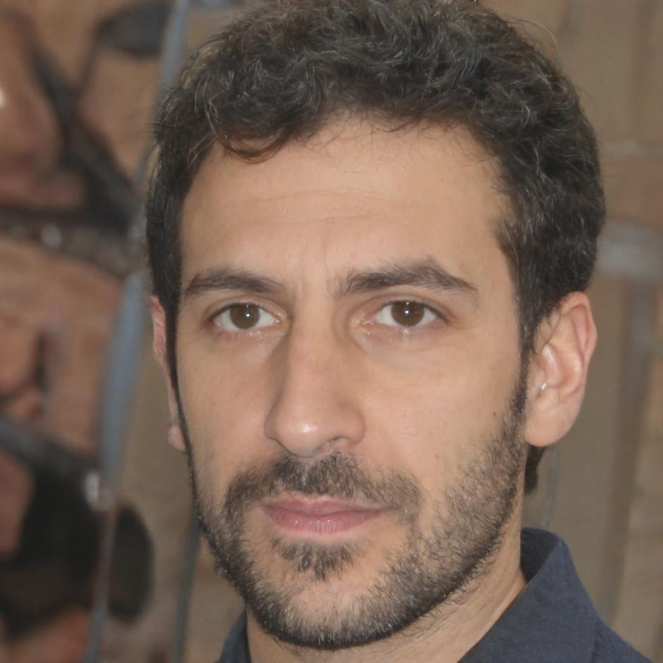 Especialista en planificación financiera