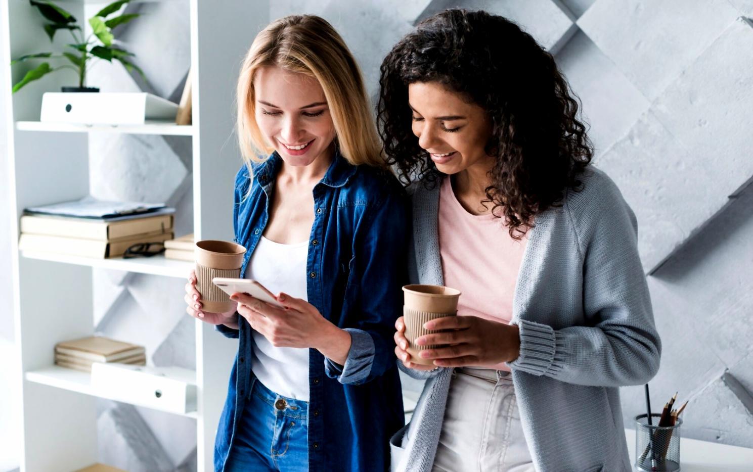 Materiales didácticos y recursos de aprendizaje financiero