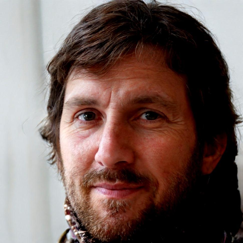 Experto en productos bancarios y ahorro